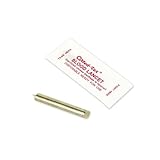 Appearus Stainless Steel Lancets (200 ct./MA7011)