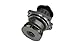 Hepu P472 Engine Water Pump