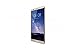 Unlocked Huawei Ascend Mate7 MT7-TL10 6.0 inch IPS Screen 1920 x 1080 Pixels EMUI 3.0 Smart Phone Hisilicon Kirin 925 8 Core RAM 3GB ROM 32GB Dual SIM
