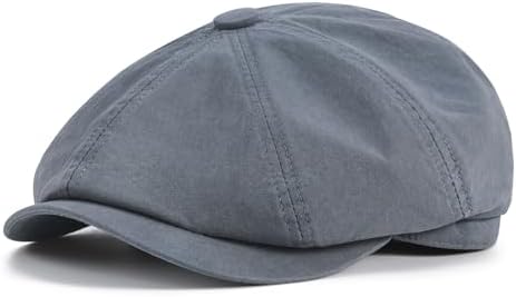 Brixton Montreal Hat s-l400.jpg main image 2
