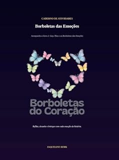 Livro Caderno de atividades do livro 2