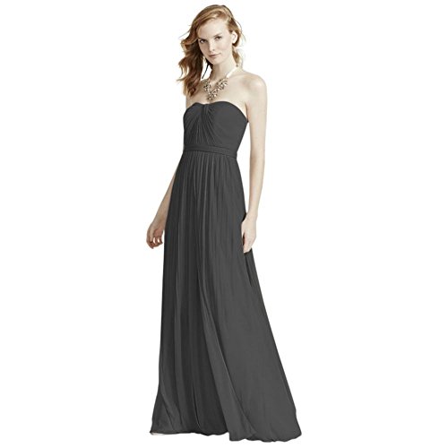 midi denim slip dress Summer Slip Wrap Dress
