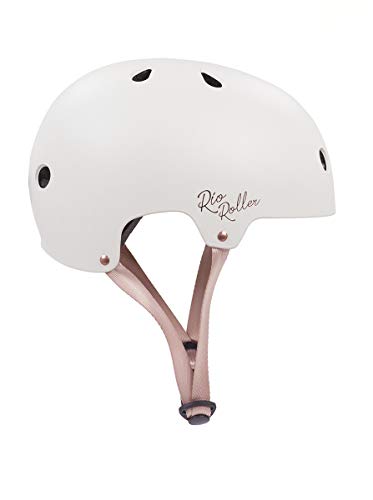 Rio Roller Rose XXS-XS