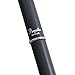 MONTEVERDE Monteverdi Poquito Ballpoint Pen with Stylus Grey (MV10261)