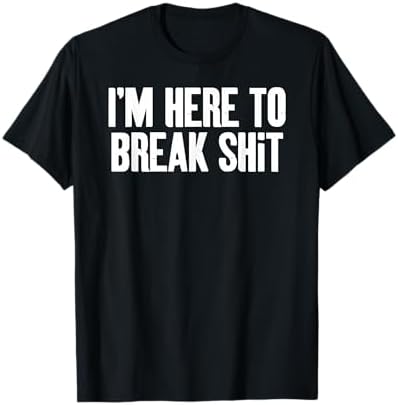 Amazon.com: Thug Life? Drop the 