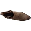 FRYE-Womens-Sacha-Moto-Shortie-Boot