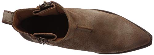 FRYE-Womens-Sacha-Moto-Shortie-Boot