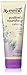 Aveeno Positively Nourishing Calming Lotion - 7 oz.