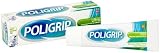 Poligrip Denture Fixative Cream Ultra 40g x 6 Packs GSK view 2