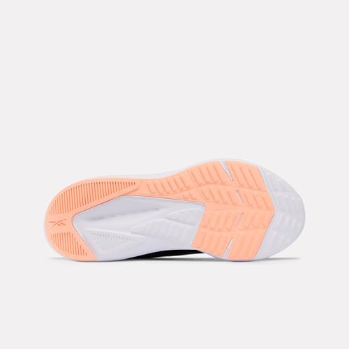 Reebok Energen Speed ShoesWomen