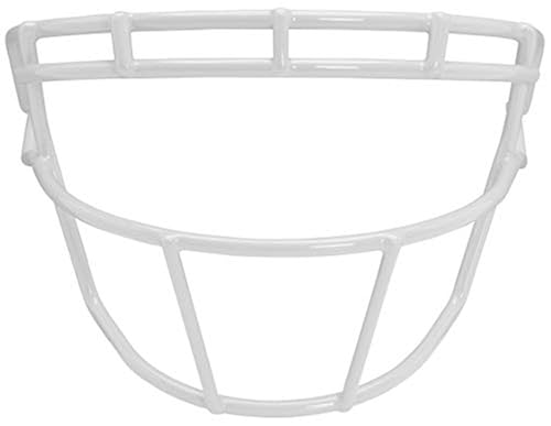 F7 Football Helmet Schutt Sports F7-F5 Varsity Facemask For s