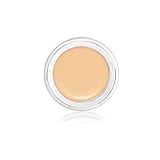 RMS Beauty "Un"Cover-up - 11