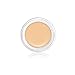Un Cover-Up All Natural Concealer and Foundation – RMS Beauty Foundation and Concealer – Organic Ingredients – Easy Application – (11)