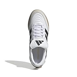 adidas Unisex Predator Pro Turf