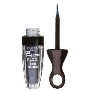 L'Oreal HiP Kohl Liner - Teal