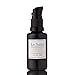 Marula Facial Oil by Le Saint. 100 Percent Pure, Cold Pressed Marula Oil for Face, Facial Serum, Facial Moisturizer, Face Oil, Vitamin C Serum with Pure Essential oils for Face and Hair, Skincare(1oz)
