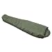 Snugpak Softie Elite 3 Sleeping Bag, 23 Degree, Expanda Panel System for Extra Space, Olive primary