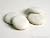 Rich Products Pizza Dough Ball, 5 Ounce -- 96 per case.
