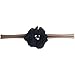 RSKY Baby Rsky Baby Girl Headbands Newborn Hair Flower Bows Infant Nylon Head Bands for Toddler Accessories Pack of 10
