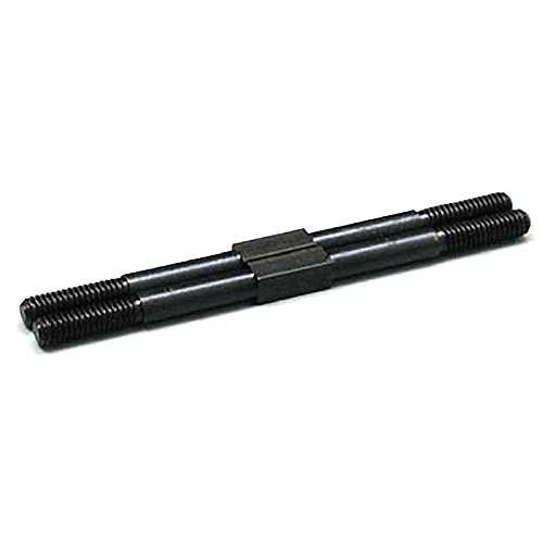 Team Associated 6263 Turnbuckle Set, 2.06" (2)