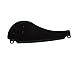 Husqvarna Group Genuine Service Part Replacement Center Front Baffle, 532403149