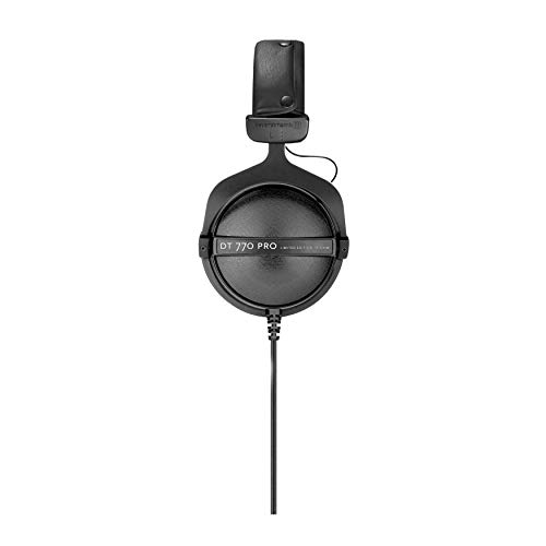 ninja beyerdynamic