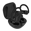 EGGWHY-Bluetooth-50-TWS-Earbuds-Wireless-Stereo-Headphones-CVC-80-Noise-Cancelling-AptX-Deep-Bass-Touch-Control-in-Ear-Headsets-8-hour-Battery-Life-IPX7-Waterproof-for-Running-or-Workout EGGWHY Bluetooth 5.0 TWS Earbuds Wireless Stereo Headphones CVC 8.0 Noise Cancelling AptX Deep Bass Touch Control in-Ear…