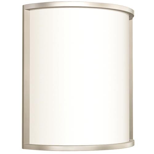 Nacional Marca Alternativa 617644 decorativo candelabro de pared con