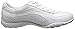 Skechers Sport Women's Just Relax Fashion Sneaker