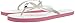 kate spade new york Women's Nassau Flip-Flop