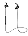 Bluetooth Headphones, Yoozon Sweat-proof Wireless Earbuds, Mic IPX7 Waterproof Wireless Headphones With Built-in Magnet