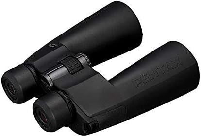 pentax 20x60 binoculars