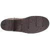 MUK-LUKS-Womens-Zip-Up-Fashion-Boot