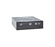 LITE-ON 24x DVD Writer