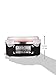 Barocook Round Flameless Cookware, 33-Ounce