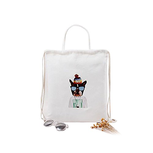 where to buy string backpacks