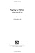 Fighting for Fallujah: A New Dawn for Iraq (Praeger Security International) by