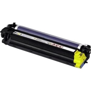 Dell X951N Yellow Imaging Drum Kit 5130cdn/C5765dn Color Laser Printer