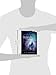 Midnight Hour: A Shadow Falls Novel