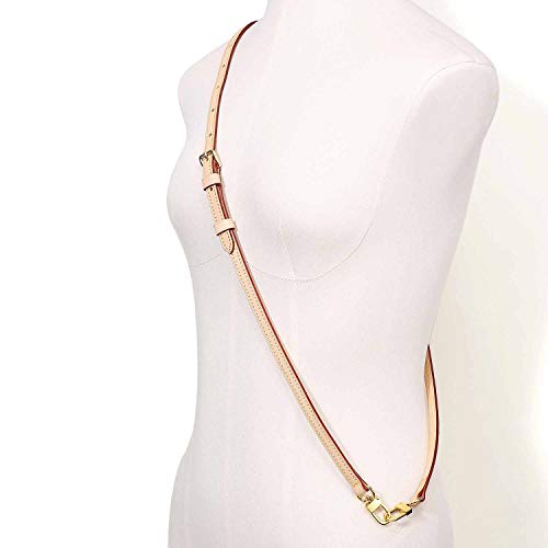 3 Adjustable+Replacement+Leather+Vegetable+Messenger