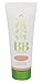 Physicians Formula Organic Wear 100% Natural Origin BB Beauty Balm Cream, Light/Medium, 1.2 Fluid Ounce