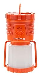 ust30-Day Duro 1000 Lumen LED Lantern with Lifetime