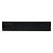 Tripp Lite 72V Extended Battery Pack Module EBM, 3U Rackmount Hardware Included, Daisychain Option, Heavy-Gauge Cabling Included, 2-Year Warranty (BP72V28RT-3U)