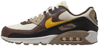 Amazon.com | Nike Air Max 1 Essential Premium Men's Shoes (HF1516