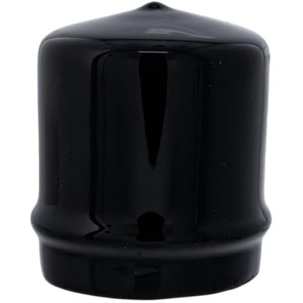 Amazon.com: John Deere Cap M151831 : Patio, Lawn & Garden