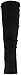 Dr. Scholl's Shoes Women's Poe Slouch Boot