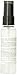 The Laundress - Crease Release, Classic, Removes Wrinkles, Shirts, Suits, Curtains & More, 2 fl oz