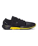 Under Armour Men's UA SpeedForm AMP Special Edition Training Shoes