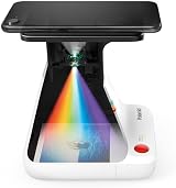 Polaroid 9019 Lab Instant Printer White Brand Polaroid view 2