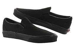 Vans Classic Slip-on (8.5 B(M) US Women / 7 D(M) US